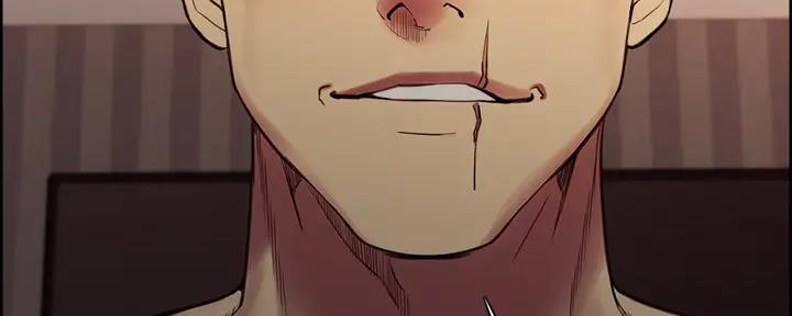 第135话105