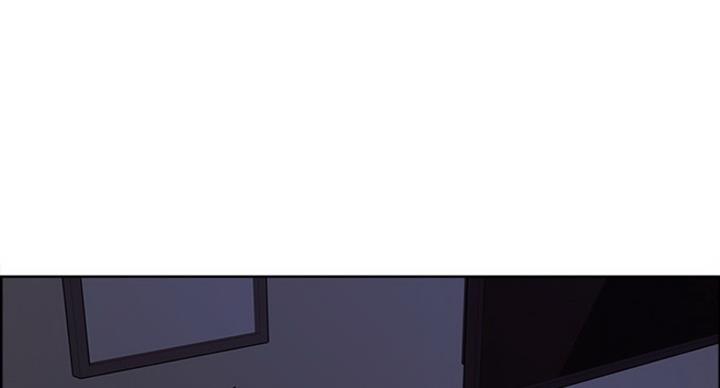 第40话46