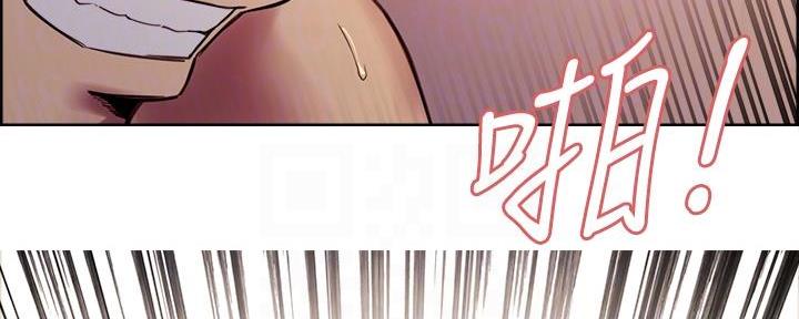 第138话12