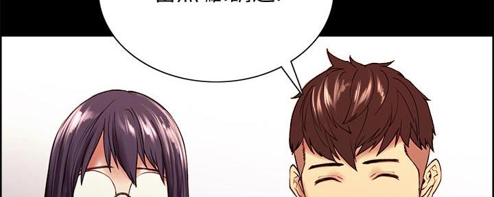 第108话73