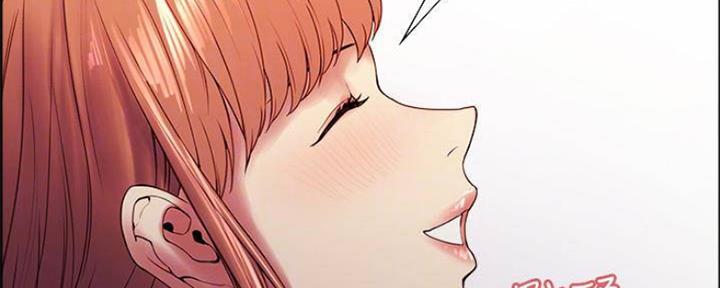 第74话51