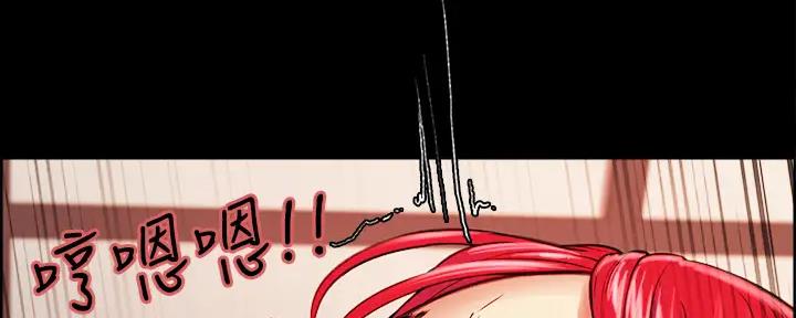第135话62
