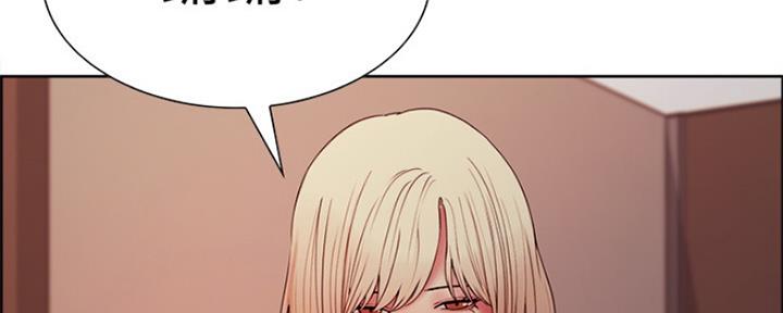 第55话60