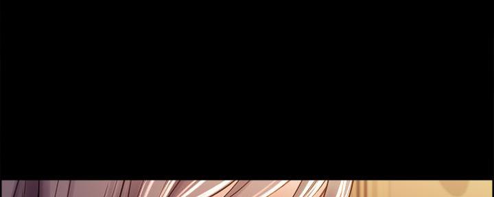 第105话118