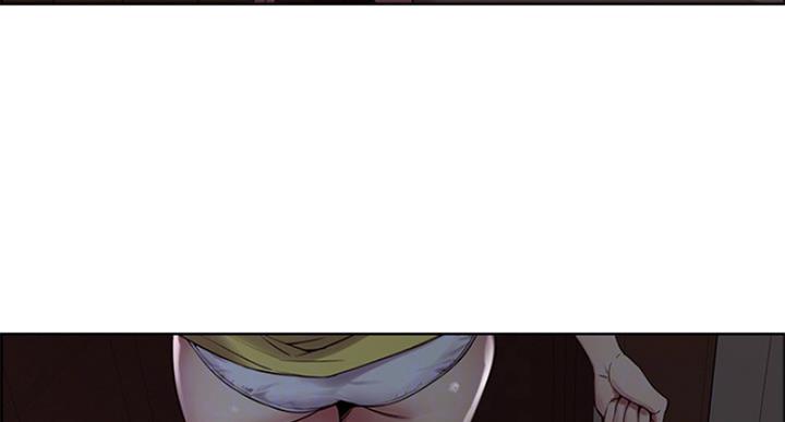 第50话66
