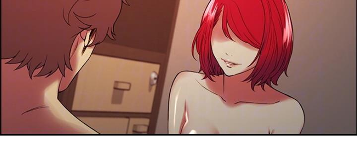 第91话116