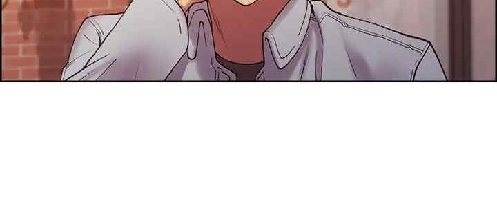 第101话44
