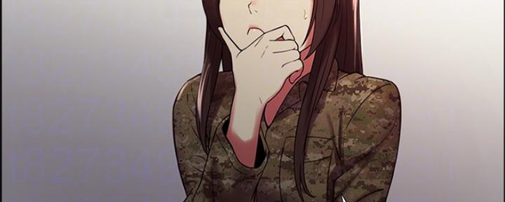 第67话30