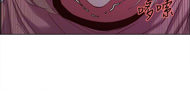 第26话17