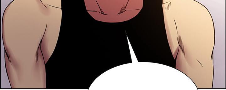 第76话73