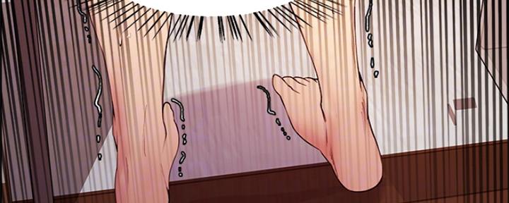 第78话32
