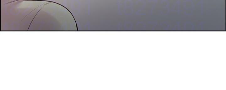 第67话7
