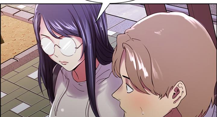 第47话74