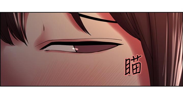 第51话43