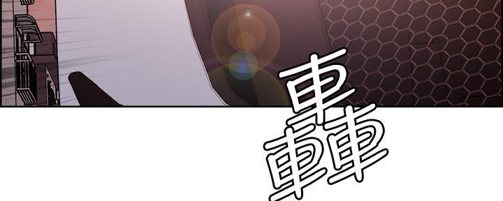 第141话14