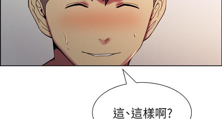 第36话64