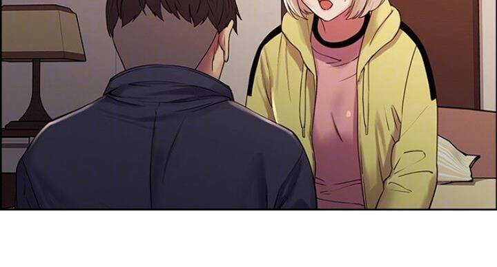 第35话76