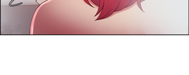 第79话71