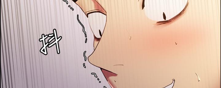 第54话29