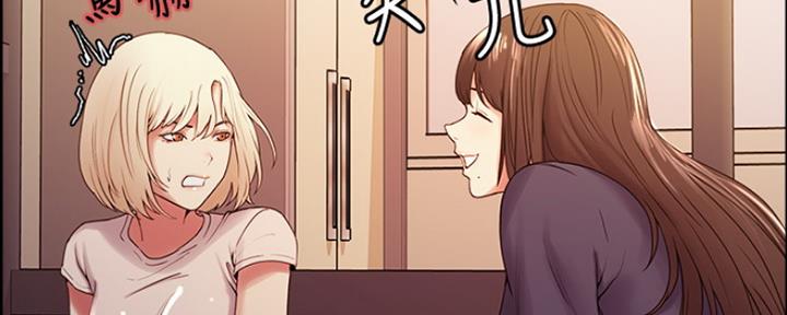第60话13