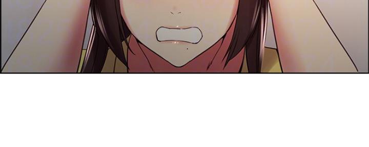 第64话8