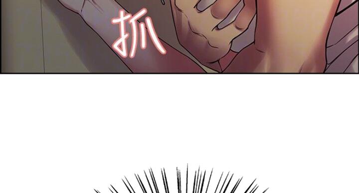 第37话61
