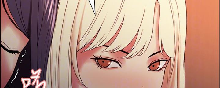 第58话60