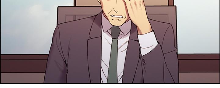 第94话59