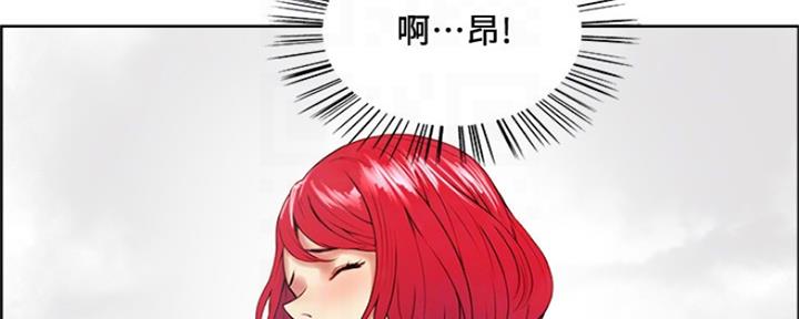 第78话70