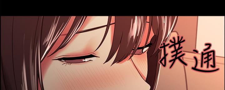 第61话113