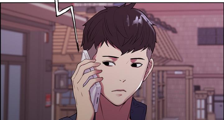 第26话38