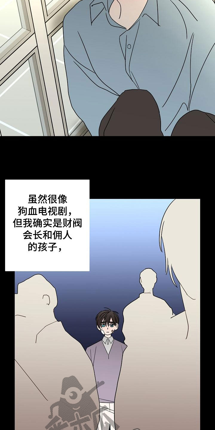 第40章：私生子17