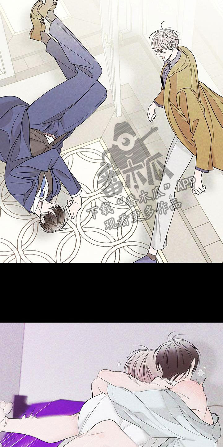 第60章：奇迹10