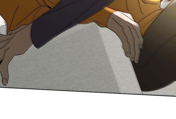 第41章：不需要感情27