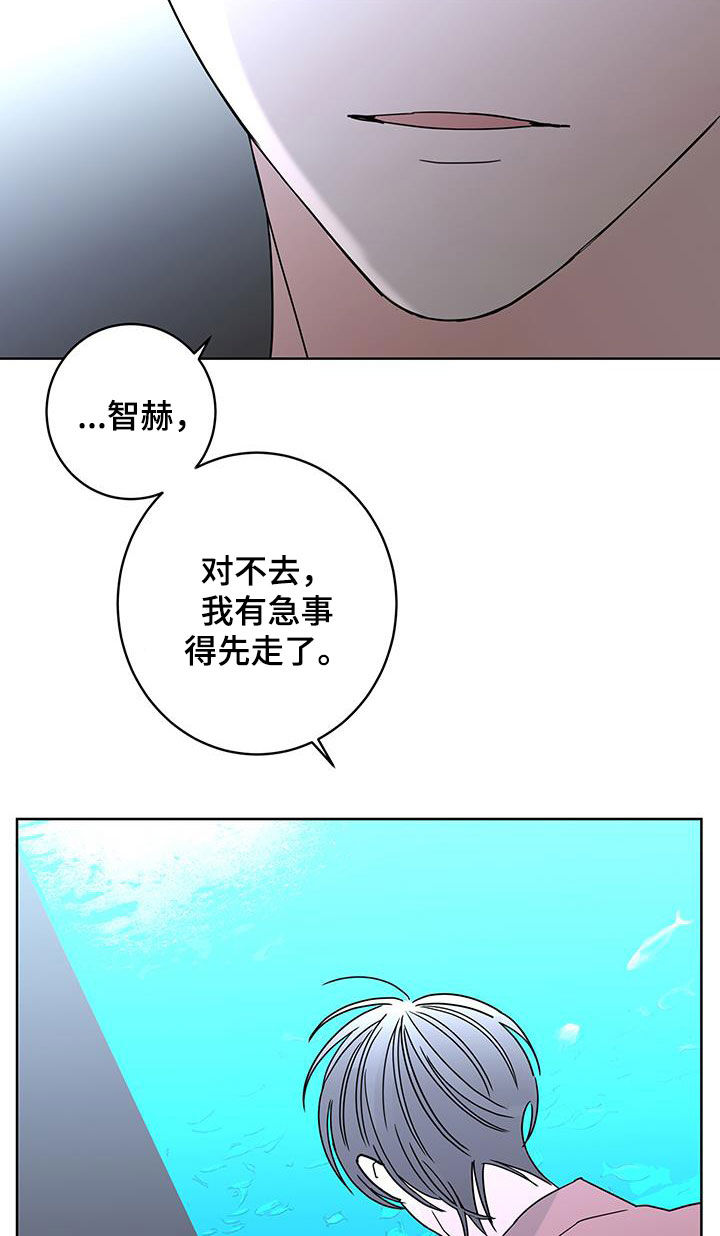 第52章：快去吧8
