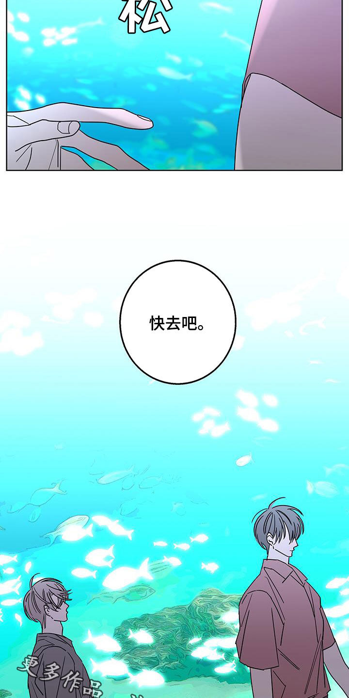 第52章：快去吧20