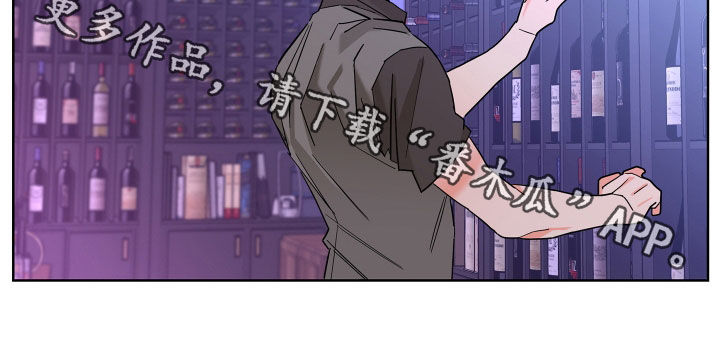 第68章：【第二季】想报答你24