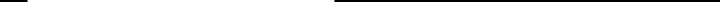 第58章：唯一一个9