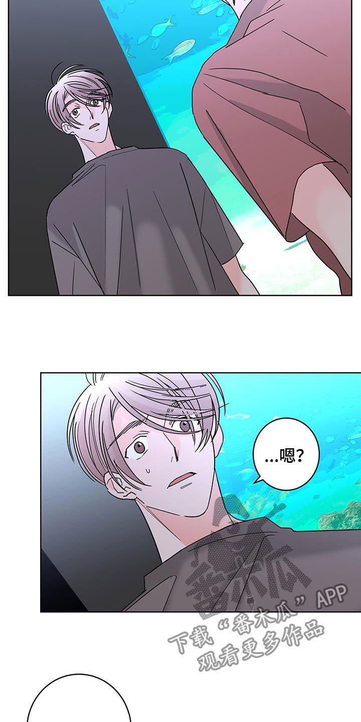 第52章：快去吧9
