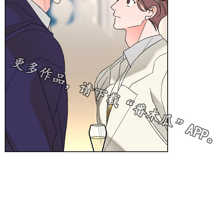 第76章：【第二季】表情22