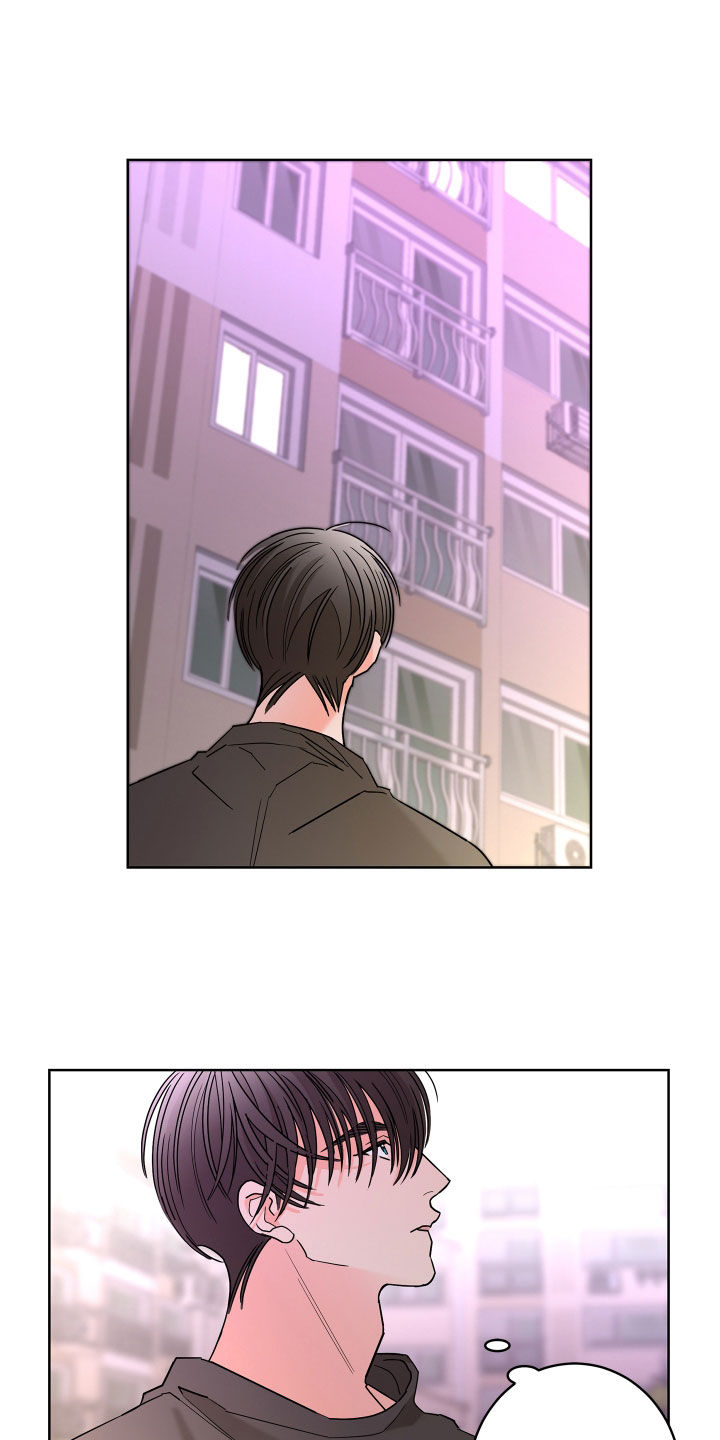 第67章：【第二季】孤单的内心23