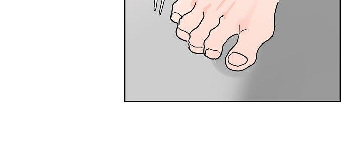 第44章：会没事的22
