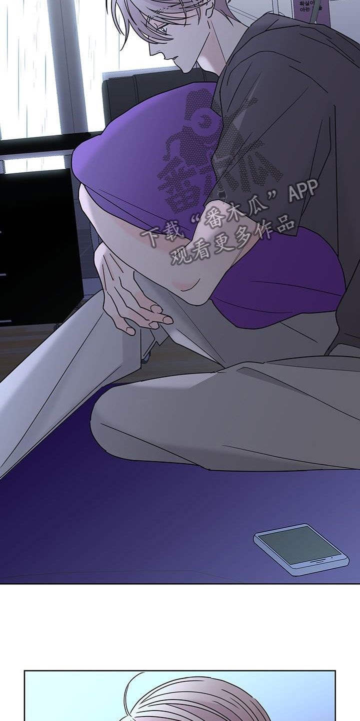 第53章：好难过25