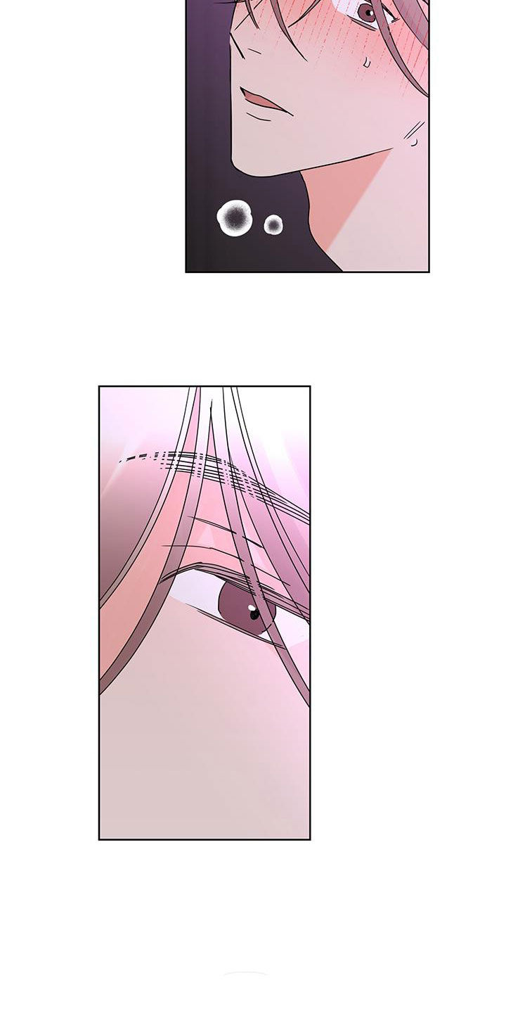 第62章：被子里的味道9