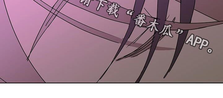 第59章：值得被喜欢24