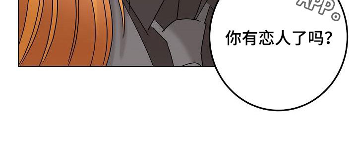 第46章：你有恋人了吗28