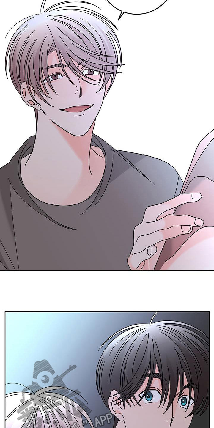 第52章：快去吧18