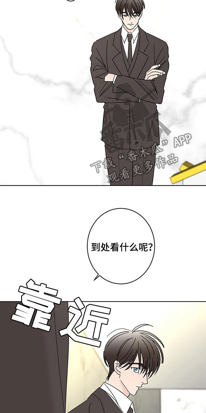 第54章：办法16