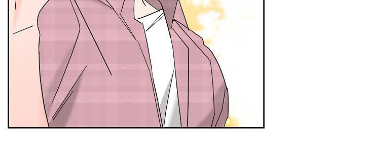 第47章：请吃饭19