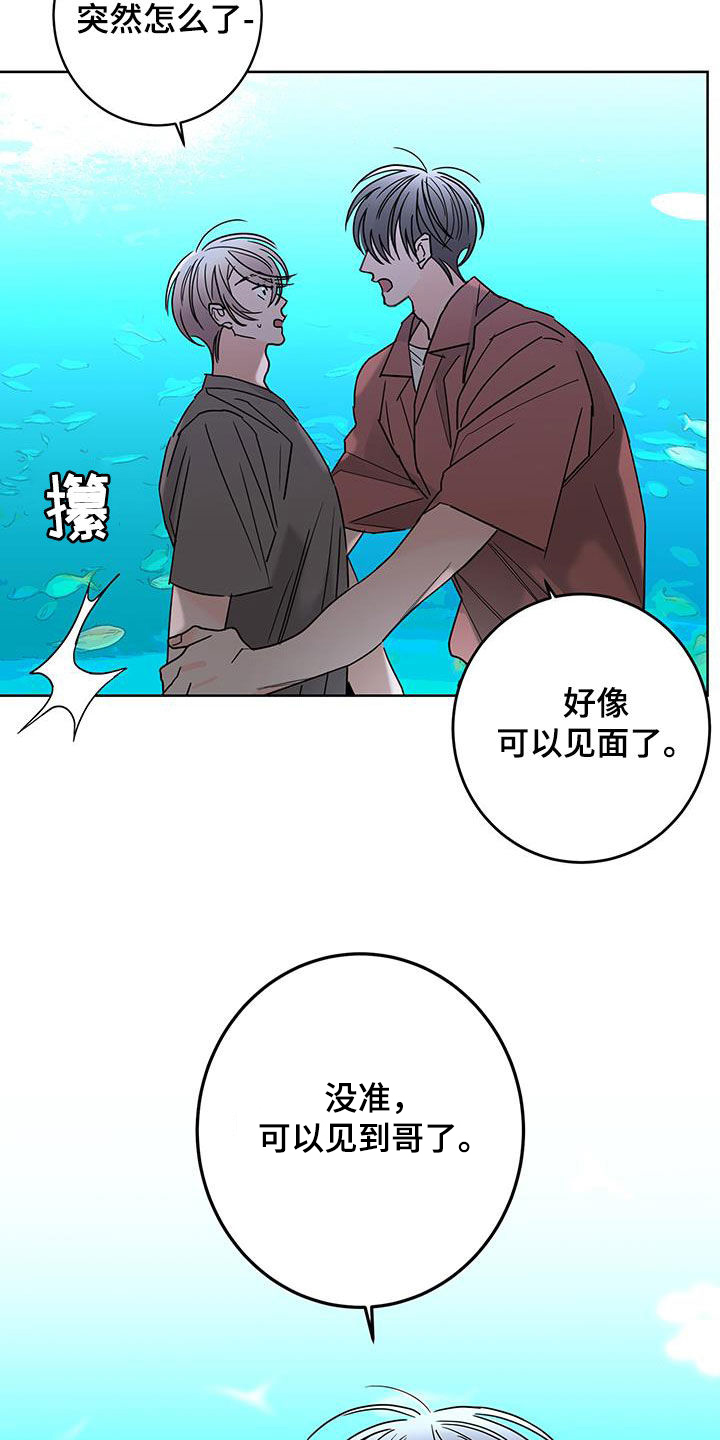 第52章：快去吧10